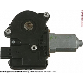 Cardone (A1) Industries Power Window Motor 471928