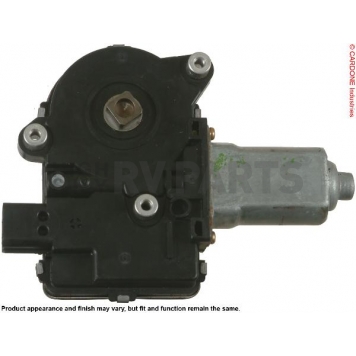 Cardone (A1) Industries Power Window Motor 471928