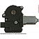 Cardone (A1) Industries Power Window Motor 471928