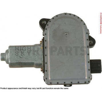 Cardone (A1) Industries Power Window Motor 471928-1