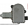 Cardone (A1) Industries Power Window Motor 471928