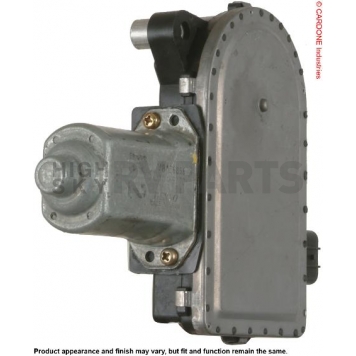 Cardone (A1) Industries Power Window Motor 471928-2