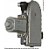 Cardone (A1) Industries Power Window Motor 471928