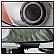 Xtune Headlight Assembly 9936395