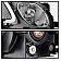 Xtune Headlight Assembly 9936395