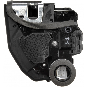 Dorman (OE Solutions) Door Lock Actuator 931435