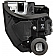 Dorman (OE Solutions) Door Lock Actuator 931435