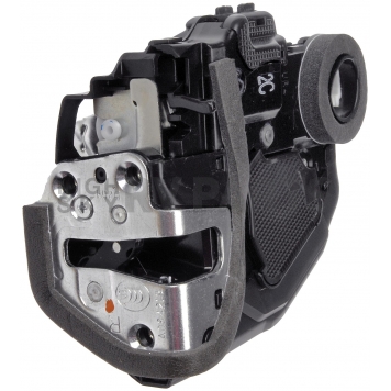 Dorman (OE Solutions) Door Lock Actuator 931435-2