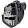 Dorman (OE Solutions) Door Lock Actuator 931435