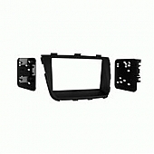Metra Electronics Radio Mounting Kit 957355B