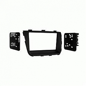 Metra Electronics Radio Mounting Kit 957355B