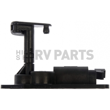 Dorman (OE Solutions) Power Vent Window Motor 948100