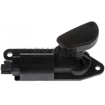 Dorman (OE Solutions) Power Vent Window Motor 948100-1