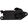 Dorman (OE Solutions) Power Vent Window Motor 948100