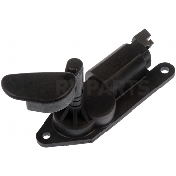Dorman (OE Solutions) Power Vent Window Motor 948100-3