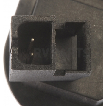 Dorman (OE Solutions) Power Vent Window Motor 948100-4