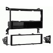 Metra Electronics Radio Mounting Kit 997315