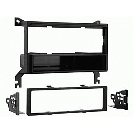 Metra Electronics Radio Mounting Kit 997315