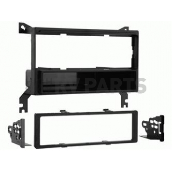 Metra Electronics Radio Mounting Kit 997315