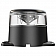 J.W. Speaker Warning Light 0646441