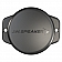 J.W. Speaker Warning Light 0646441