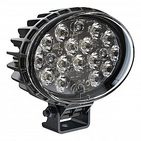 J.W. Speaker Work Light 1801621