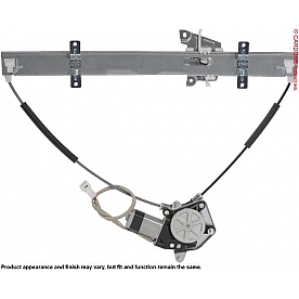 Cardone (A1) Industries Power Window Motor 82182AR