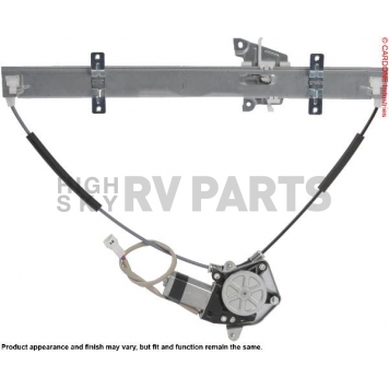 Cardone (A1) Industries Power Window Motor 82182AR