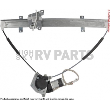 Cardone (A1) Industries Power Window Motor 82182AR-1