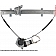Cardone (A1) Industries Power Window Motor 82182AR