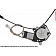Cardone (A1) Industries Power Window Motor 82182AR