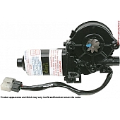 Cardone (A1) Industries Power Window Motor 471929