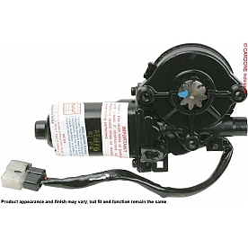 Cardone (A1) Industries Power Window Motor 471929
