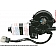 Cardone (A1) Industries Power Window Motor 471929