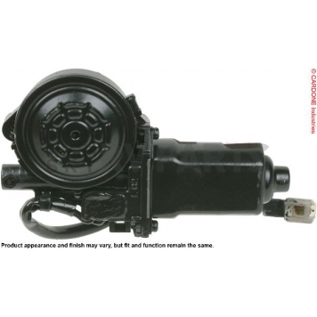 Cardone (A1) Industries Power Window Motor 471929-1