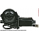 Cardone (A1) Industries Power Window Motor 471929