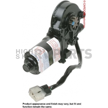 Cardone (A1) Industries Power Window Motor 471929-2