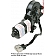 Cardone (A1) Industries Power Window Motor 471929