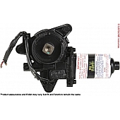 Cardone (A1) Industries Power Window Motor 42182