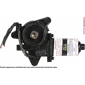 Cardone (A1) Industries Power Window Motor 42182
