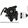 Cardone (A1) Industries Power Window Motor 42182