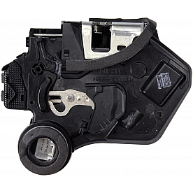 Dorman (OE Solutions) Door Lock Actuator 931438