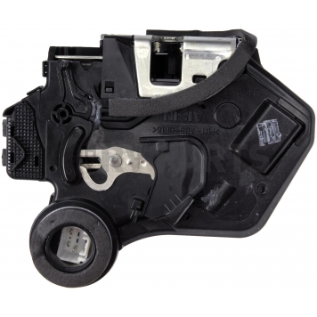 Dorman (OE Solutions) Door Lock Actuator 931438