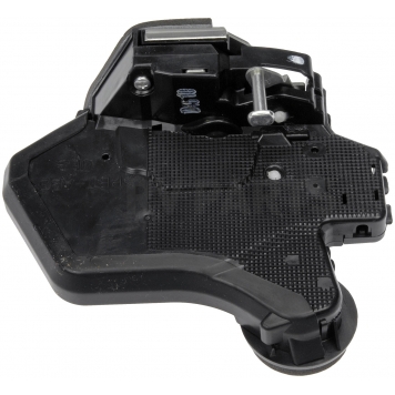 Dorman (OE Solutions) Door Lock Actuator 931438-1
