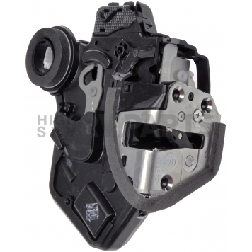 Dorman (OE Solutions) Door Lock Actuator 931438-2