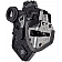 Dorman (OE Solutions) Door Lock Actuator 931438