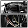 Xtune Headlight Assembly 9937026