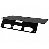 Buyers Products Light Bar Mounting Kit 8895550