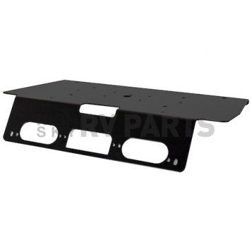 Buyers Products Light Bar Mounting Kit 8895550