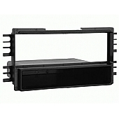 Metra Electronics Radio Mounting Kit 997313